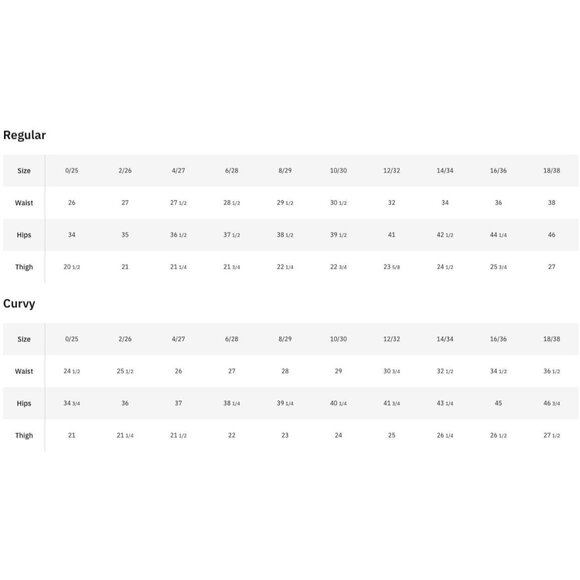 Dickies High Rise Wide Leg Twill Pants black NEW 36R (16) work trouser flat - Picture 7 of 7